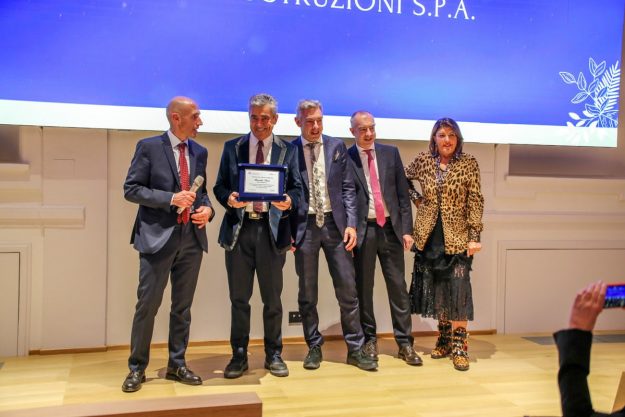 ANCE_premiazioni_2022__2_