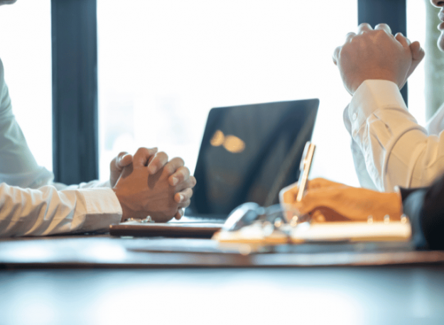 Federmanager CUNEO Supporto