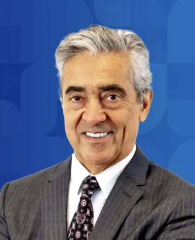 Riccardo Preve