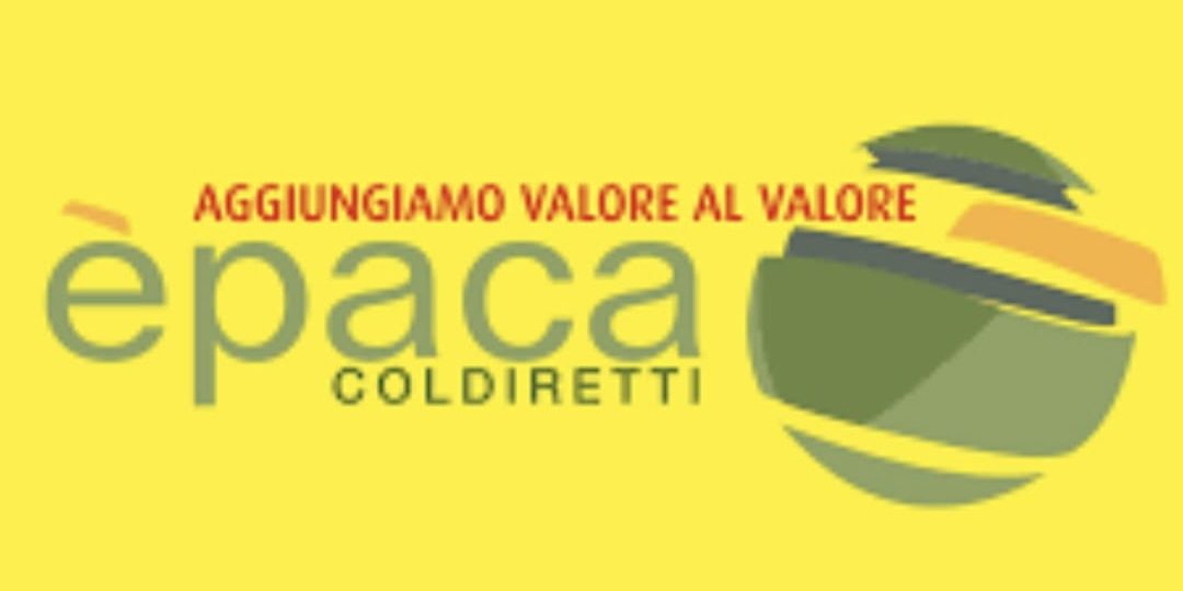 EPACA CUNEO EPACA CUNEO