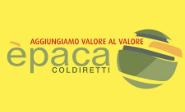 EPACA CUNEO EPACA CUNEO