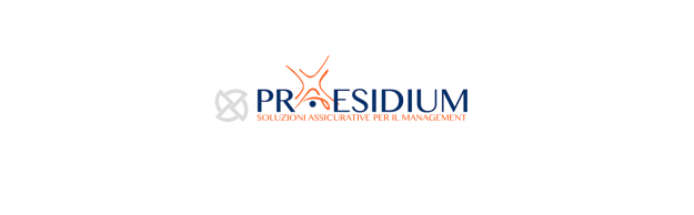 presidium federmanager copertina