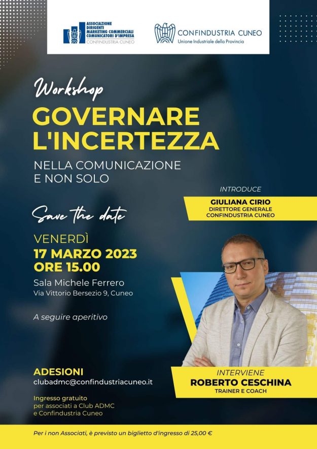 ADMC_governare l’incertezza_A4_ (1)