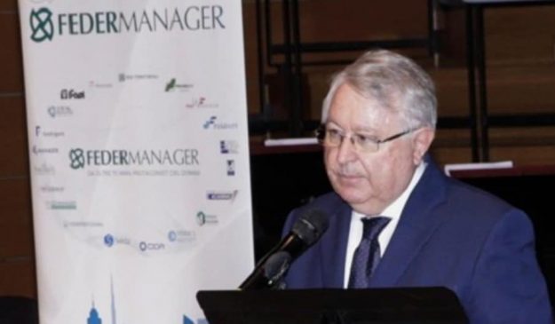 Screenshot_20230323_105530_Google