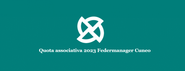 quote associative 2023