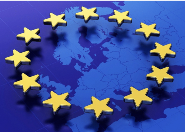 ECONOMIA & LAVORO COMMISSIONE UE • GENDER GAP • LAVORO E IMPRESA • UNIONE EUROPEA