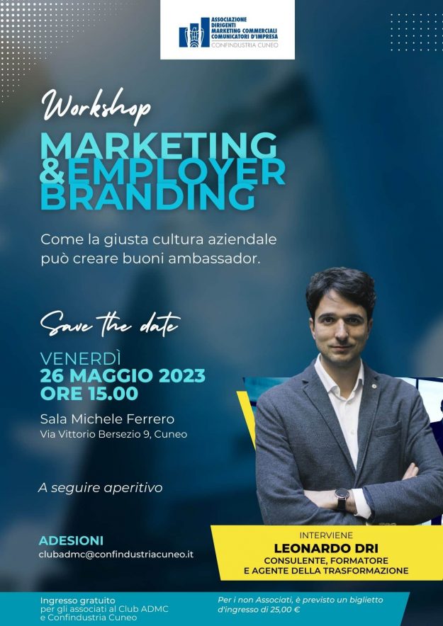 ADMC_marketing & employer branding