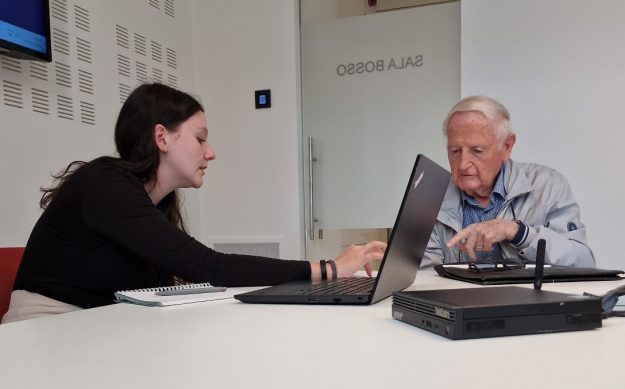 Federmanager Cuneo Servizi