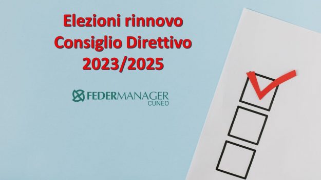 Copertina elezioni
