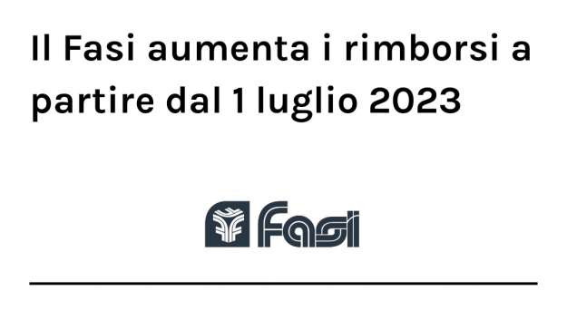 FASI Federmanager Cuneo