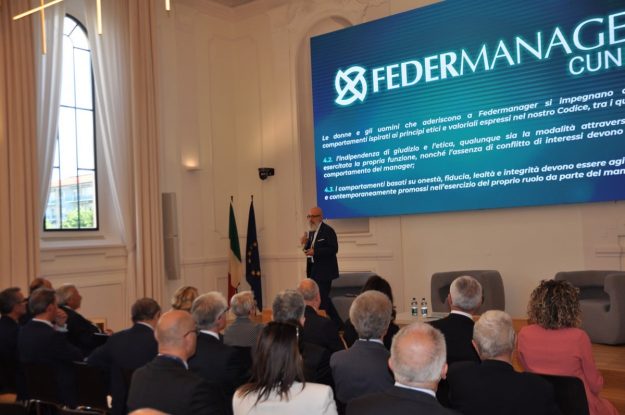 FEDERMANAGER CUNEO ASSEMBLEA 27 05 2023 resize DSC_3839