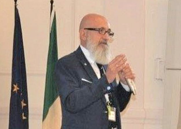 Screenshot_20230531_202421_Libero Mail-2