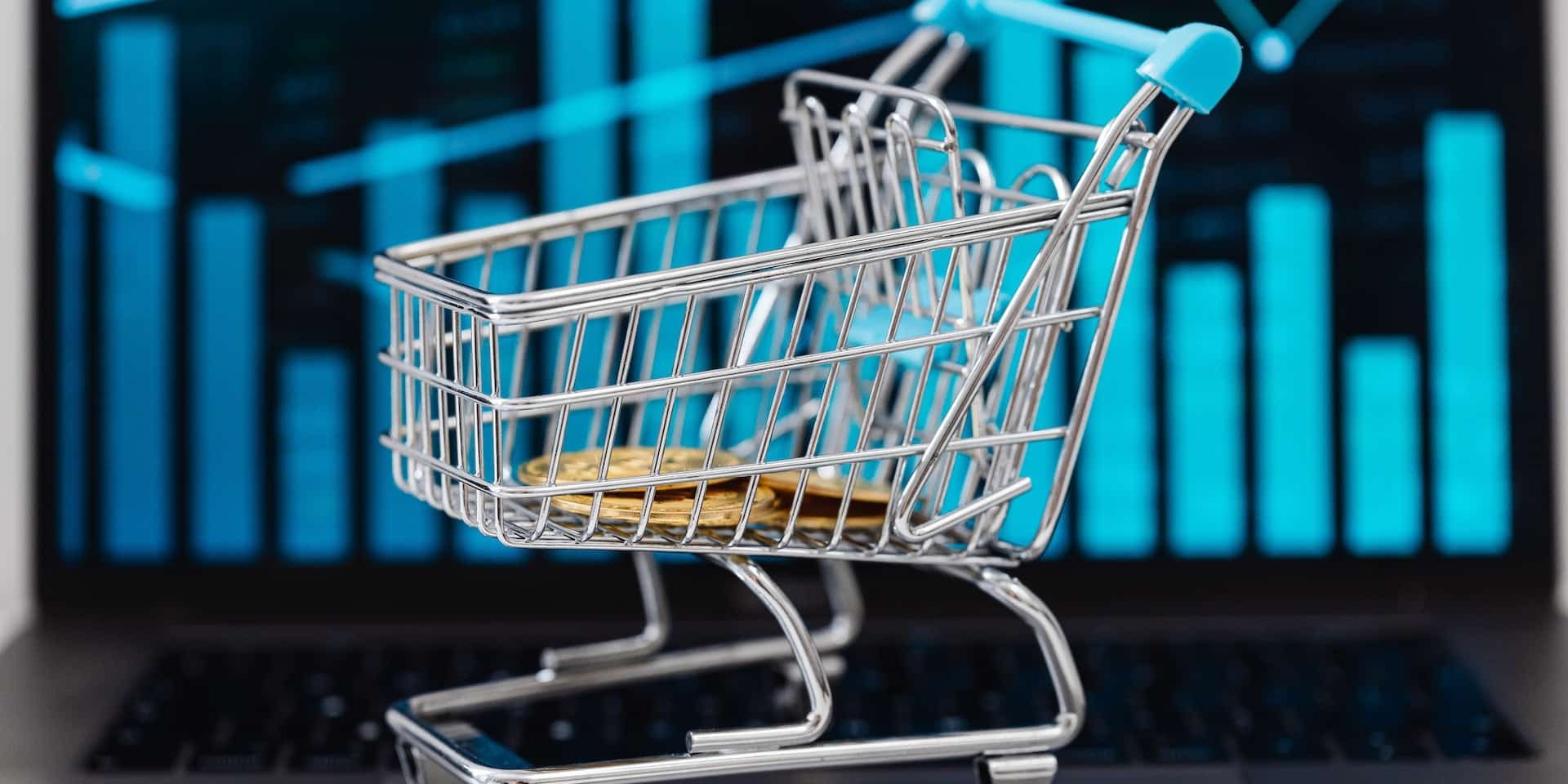 CIDA: UNA PETIZIONE PER DIFENDERE IL SISTEMA PENSIONISTICO DEL CETO MEDIO E RIPORTARE L’EQUITÁ