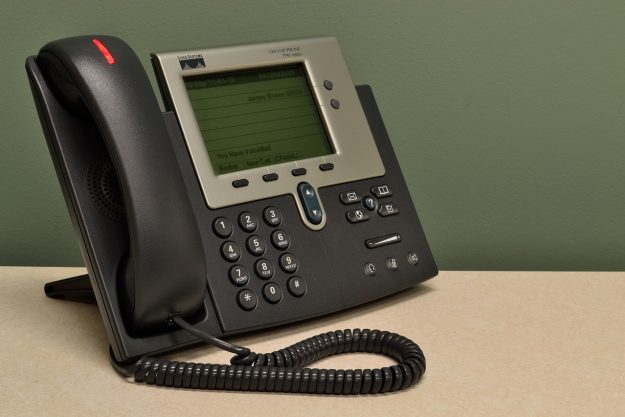 telephone-1223310_1280
