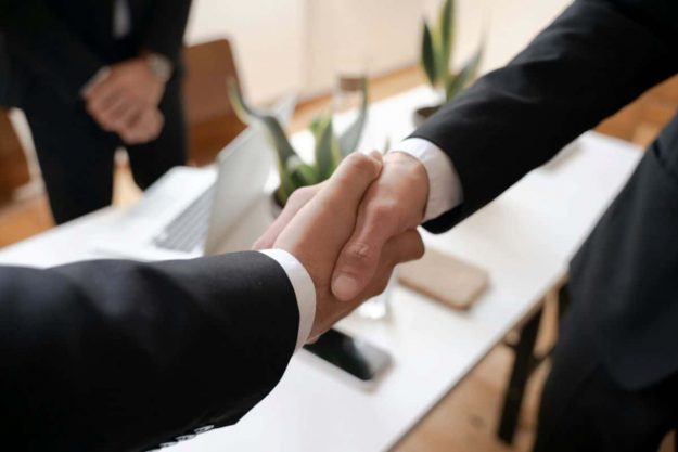 Federmanager Cuneo
