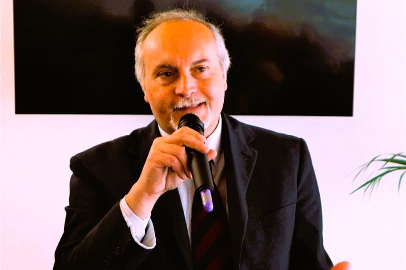 Massimo Acanfora More News Targatocn La Voce di Alba