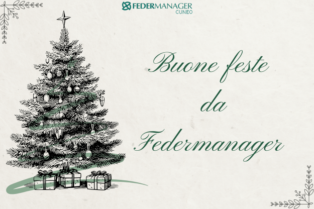 Buone-feste-da-Federmanager-Cuneo