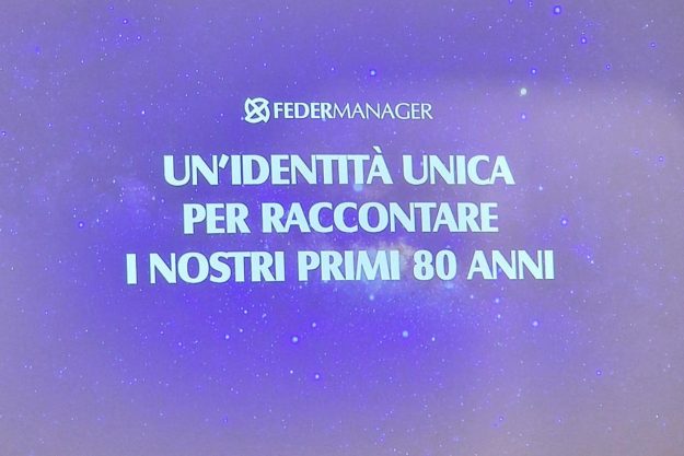 80 di FEDERMANAGER CUNEO