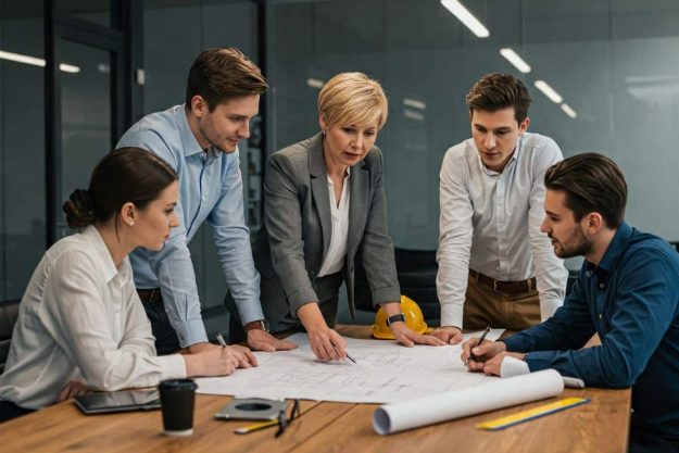 manager_di_tutto_il_mondo_unitevi_per_ridare_senso_al_lavoro