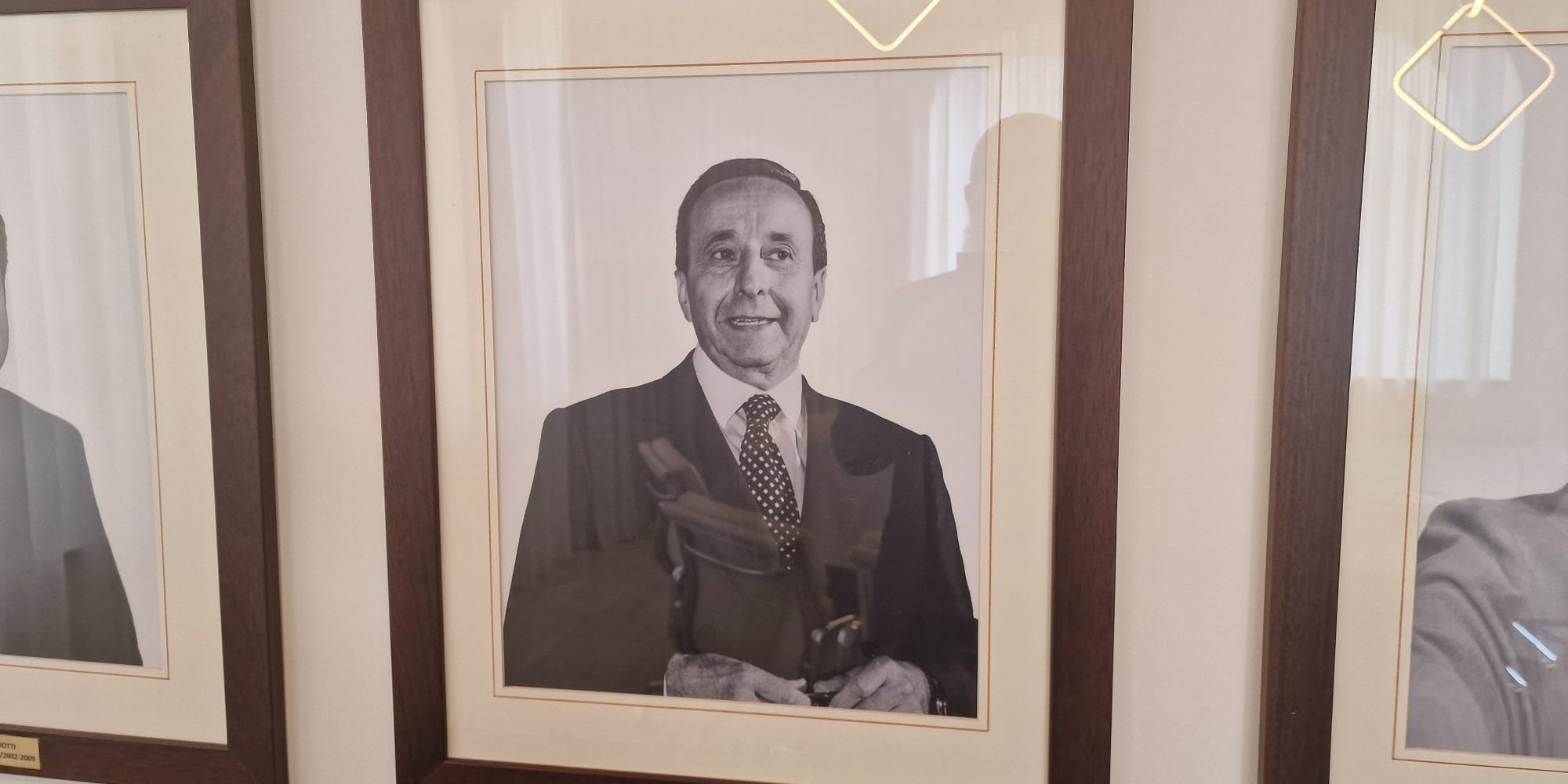 WhatsApp Image 2025-10-12 at 17.06.30