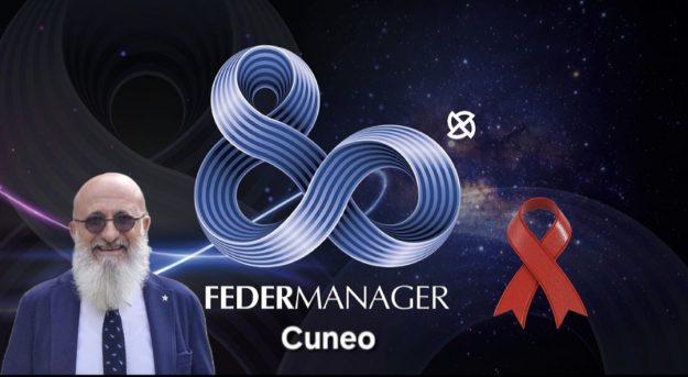 Allegato A CCNL 2025_2027 Confindustria Federmanager