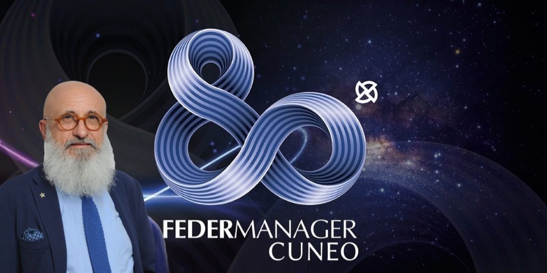 Screenshot_20251221_092612_Google