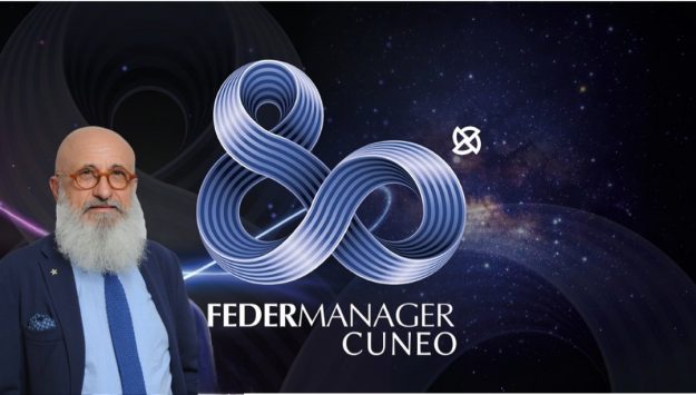 Screenshot_20251221_092612_Google