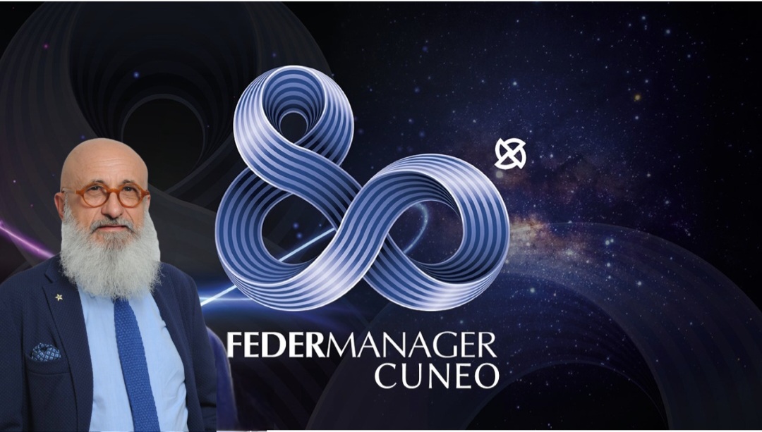 Screenshot_20251221_092612_Google