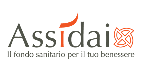 logo Assidai