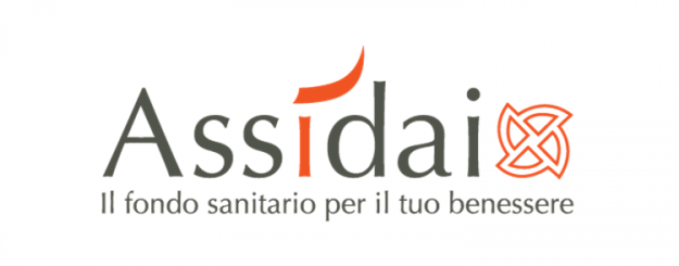 logo Assidai logo Assidai