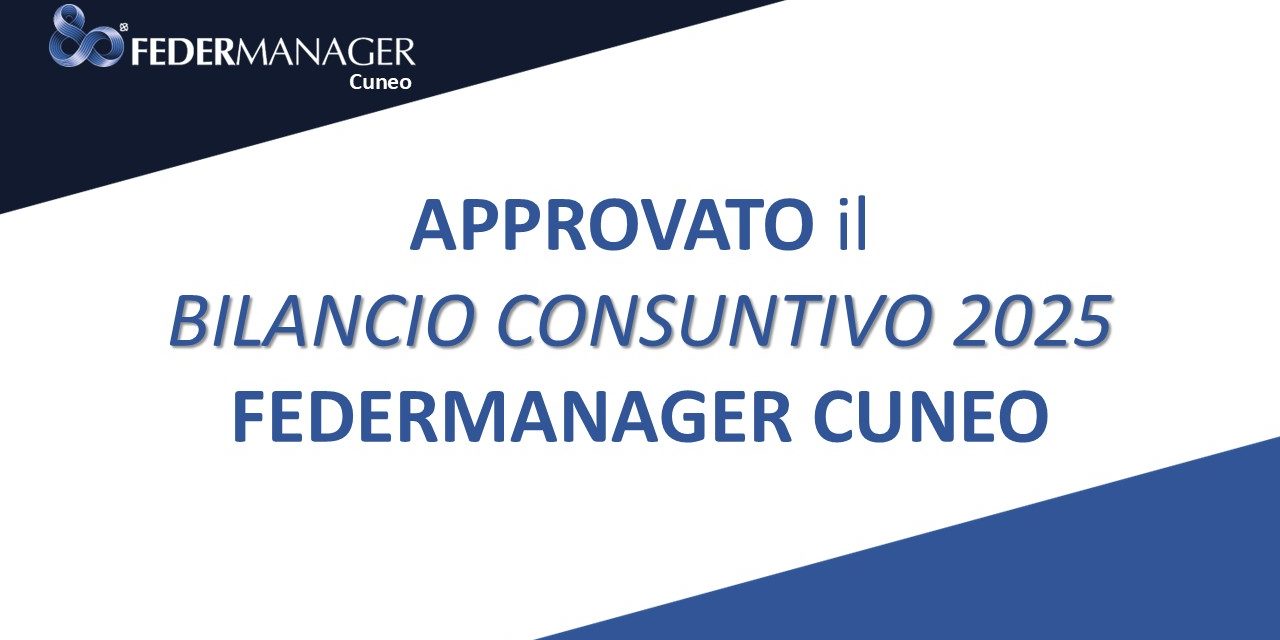 Copertina approvazione