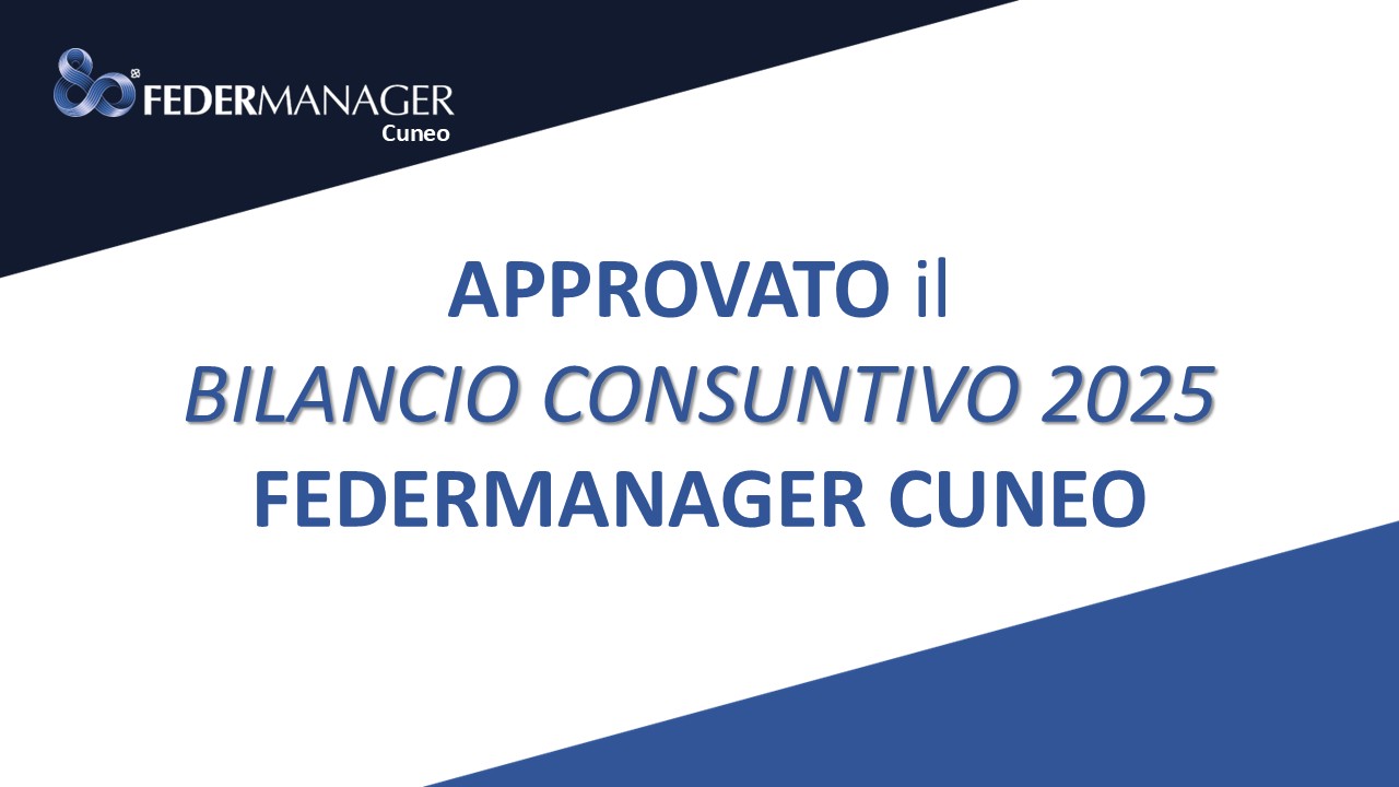 Copertina approvazione