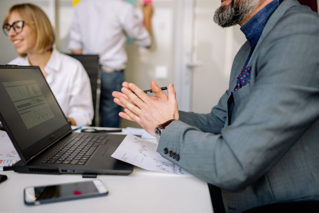 Osservatorio Strategico Federmanager Cuneo Bandi STEP e SWICH