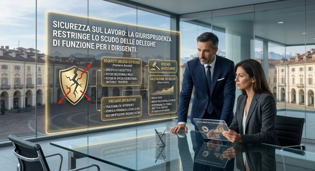 sicurezza