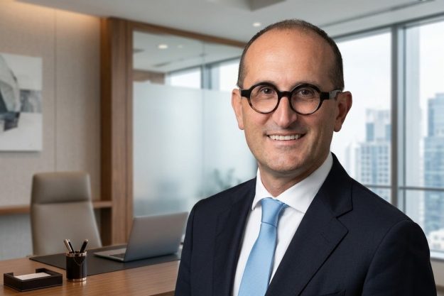Giancarlo Quaglia Presidente Federmanager Cuneo Giancarlo Quaglia Presidente Federmanager Cuneo
