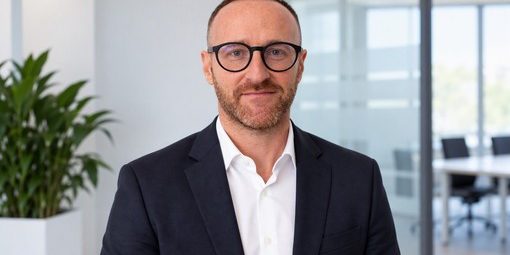 Federico Bruzzone, Responsabile del Gruppo Giovani di Federmanager Cuneo Federico Bruzzone, Responsabile del Gruppo Giovani di Federmanager Cuneo